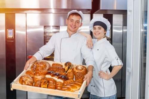 Boulangerie industrielle : pourquoi est-ce malsain ?