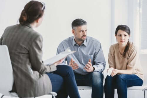 Comment vivre avec une personne bipolaire ?