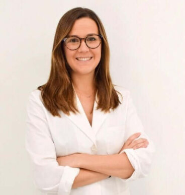 Techniques de rajeunissement et soins de la peau