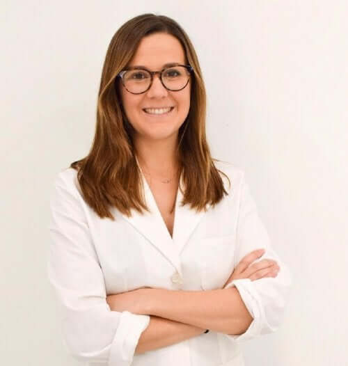 Techniques de rajeunissement et soins de la peau