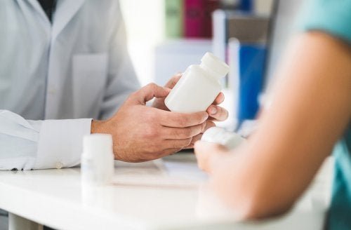 Le méthylphénidate : qu'est-ce que c'est et à quoi sert-il ?
