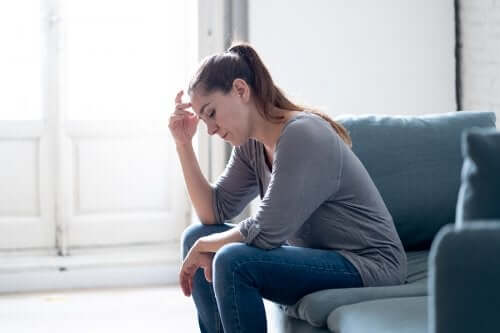 Douleur physique et anxiété : quelle est la relation ?