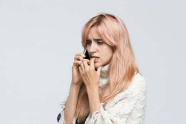 Comment gérer les pensées obsessionnelles ?