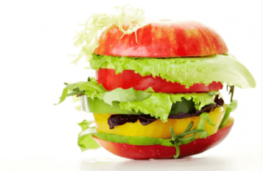 Big MAC : des glucides accessibles au microbiote