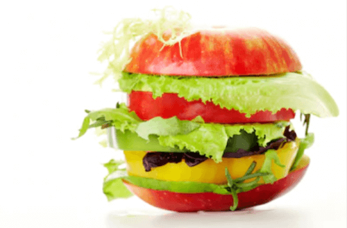 Big MAC : des glucides accessibles au microbiote