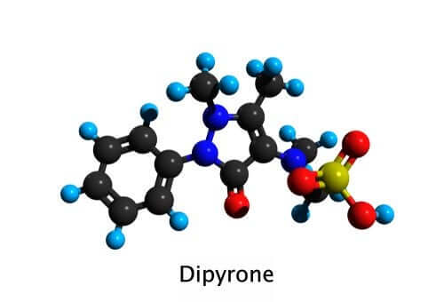 Novalgine : quelle est son utilité ?