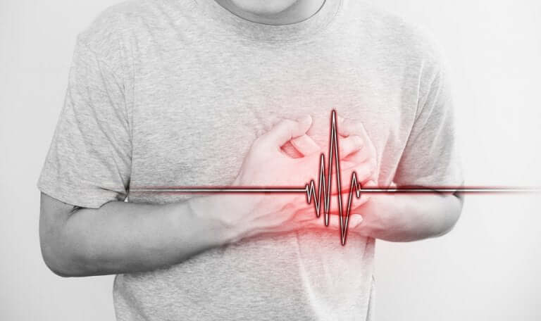 Le sédentarisme influe négativement sur la santé cardiaque