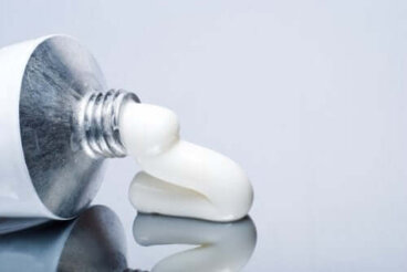 Canesten : usages et effets secondaires