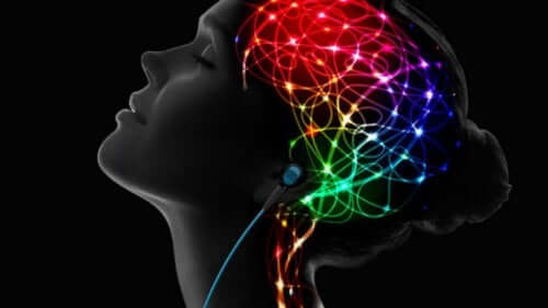 L'effet de l'escitalopram sur le cerveau