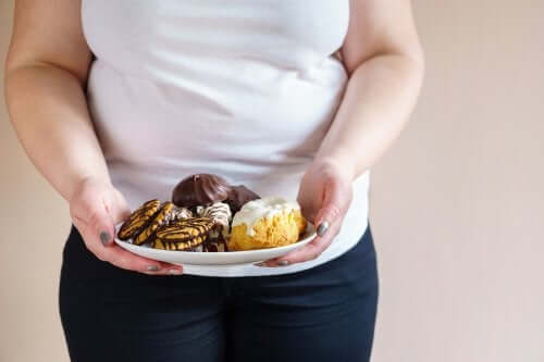 Comment réduire la consommation de sucre ?