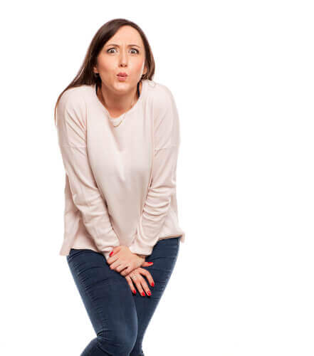 Qu'est-ce que la polyurie ?