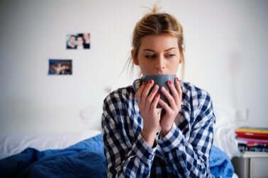 7 plantes médicinales pour soulager le stress