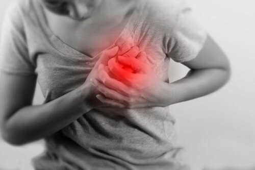 Quelles pathologies impliquent la recours à la réadaptation cardiaque ?