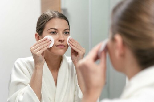 Le rôle que joue la vitamine A au niveau cutané