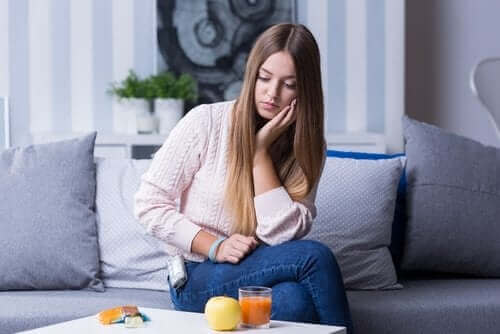Quels sont les symptômes de l'hypoglycémie ?