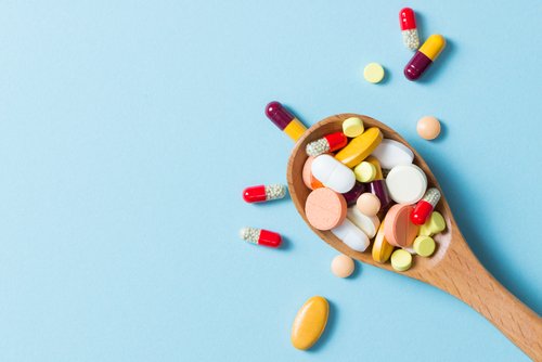 Atorvastatine : à quoi sert-elle ?