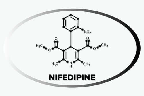 La nifédipine : usages et effets secondaires