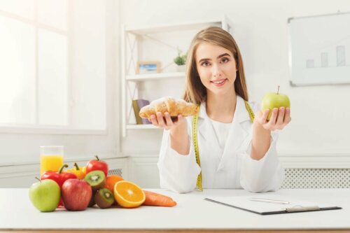 Quelle est la consommation de sucre idéale ?