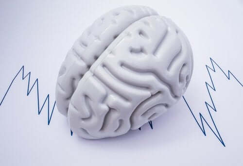 Comment le COVID-19 affecte-t-il le cerveau ?