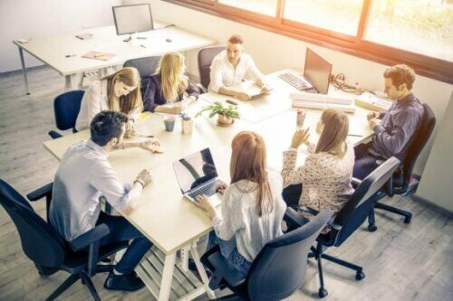 Créer son entreprise et avoir un travail à domicile rentable
