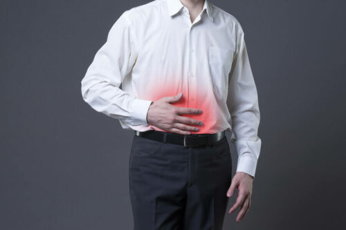 Le régime FODMAP contre les douleurs intestinales