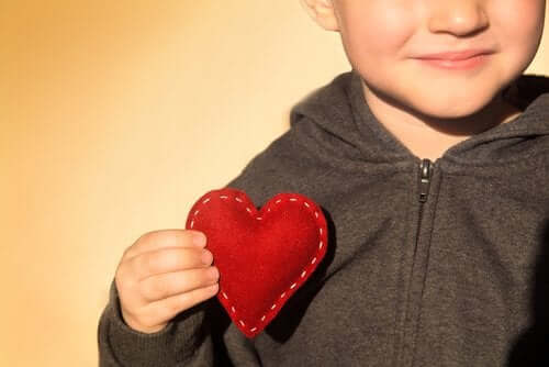 Quelques clés pour encourager l’estime de soi chez les enfants