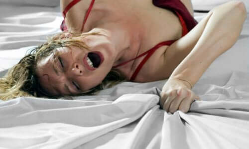 Comment atteindre l'orgasme prolongé ?