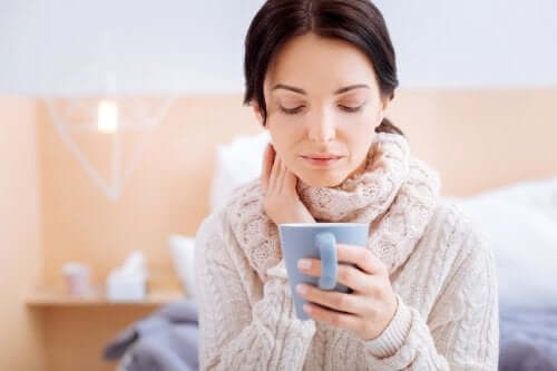 Les graines de fenouil sont surtout consommées en infusion