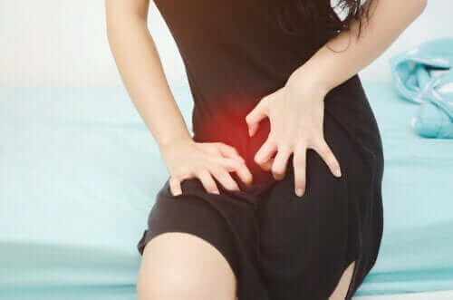 Que sont les morpions et comment les attrape-t-on ?