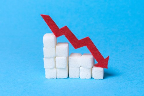 La metformine : utilisations et précautions à prendre