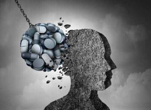 L'addiction aux opioïdes : comment l'expliquer ?