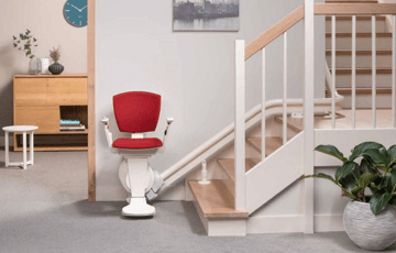 Où se procurer des chaises élévatrices ?