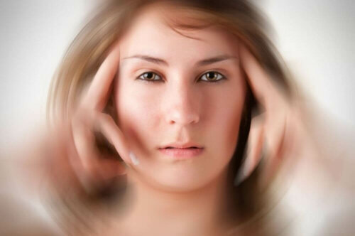 Le diphénidol sert à contrôler le vertige périphérique