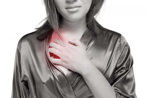 5 conseils pour mieux dormir si vous souffrez d'eczéma sévère