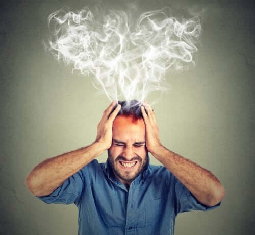 Les effets du tabac sur la santé mentale