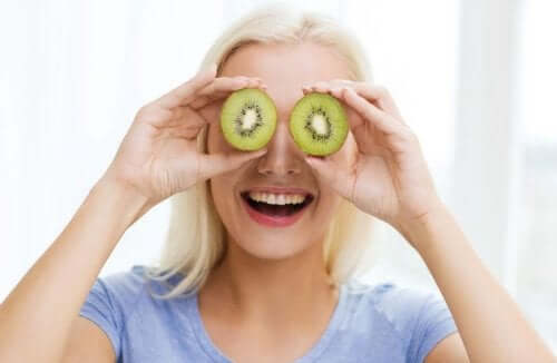 Quels aliments manger pour contrôler les symptômes de la ménopause ?