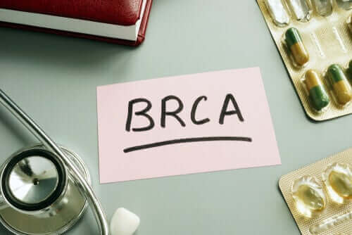 Le rôle des gènes BRCA dans le cadre du cancer du sein