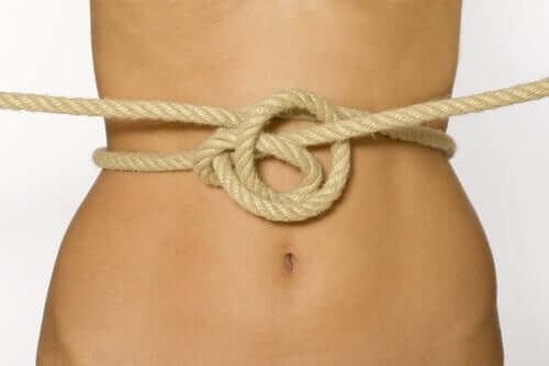 L'intestin paresseux : tout ce que vous devez savoir