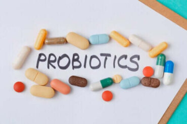 Les probiotiques  quand en consommer ?  Améliore ta Santé