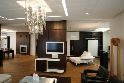 11 conseils pour organiser votre intérieur qui fonctionnent