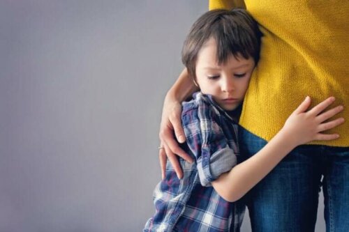 Comment faciliter l'adaptation des enfants à l'école ?
