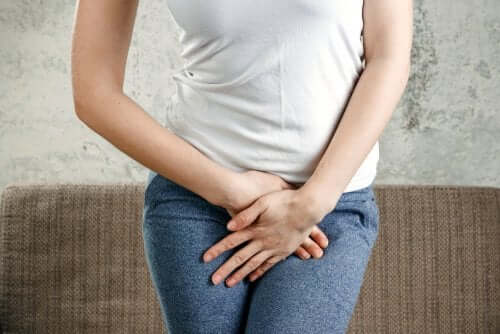 5 remèdes naturels pour traiter les altérations des sécrétions vaginales