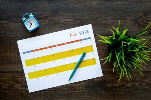 Bien organiser son intérieur