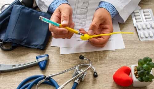 En quoi consiste la vasectomie ?