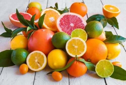 La confiture d'agrumes permet de réduire sa consommation de sucre