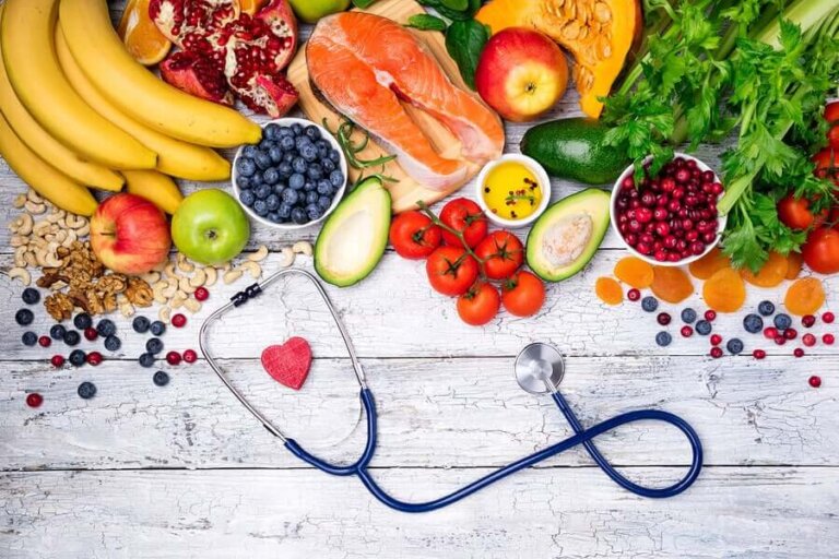 Focus sur la nutraceutique et ses applications