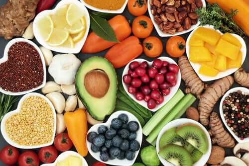 L’alimentation influence-t-elle le système immunitaire ?