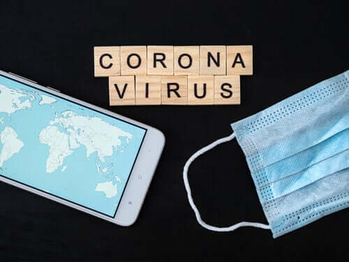 Les symptômes du coronavirus : que faut-il savoir ?