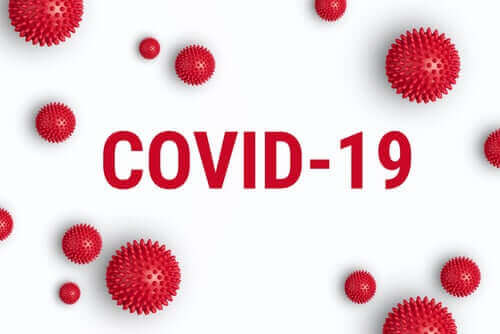 Les fausses informations au sujet des symptômes du coronavirus