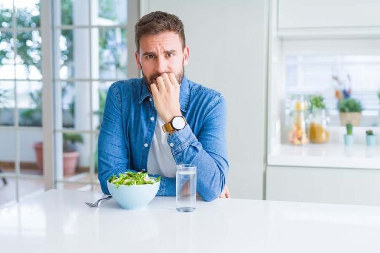Les clés pour manger moins pendant le confinement